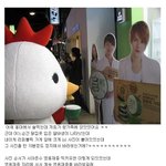 <b>심심</b>할때 최고 3