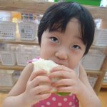아고...오늘 <b>불금</b>이네요...쩝~