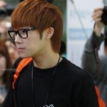 이머리 무슨<b>색이</b>에요?