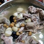 오랜만에 요리 사진 올려봅니다..