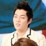 <b>엽사</b>가 특히 귀여운 비스트 멤버들