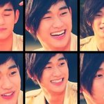김수현, 여름휴가 함께 보내고 싶은 연예인 1위 <b>차지</b>~~