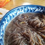 ********* 벌레<b>냉면</b> 고발합니다 *********