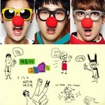 ★씨에프 복터진 버스커버스컼ㅋㅋㅋㅋ★