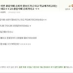 고교 졸업식때 람보르기니 타고갑니다 ㅋ