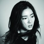신세경 공주 돋는 새 화보