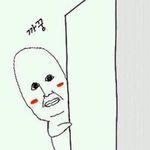 [인증有] 나보다 더 스마트한 엄마와의 달달한 카톡<b>story</b>