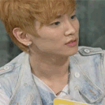 버미도 <b>올림</b>
