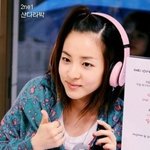 <b>막내</b>보다 더 <b>막내</b>같은 아이돌 <b>멤버</b>