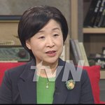 <b>심상정</b>의원도 대한민국의 엄마!!!ㅋㅋㅋ