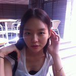 호불호 좀 갈려도 매력 쩌는 건 확실한 <b>이솜</b>