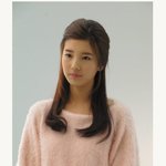 <b>수지</b> 쌍수 했다 추천 댓글 이젠 그만 보고 싶어요