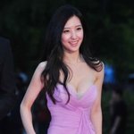 손세빈의 과한 드레스;;; 제2의 <b>오인혜</b>급