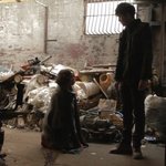 <<b>피에타</b>> 영화만큼이나 파격&amp;솔직한 김기덕 감독, 조민수&amp;이정진의...