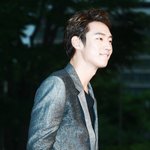 완전 느끼한 이제훈 최근ㅋㅋㅋㅋ