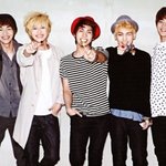 내 닉네임 뷰티같음??;;;;;