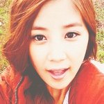 ★★☆☆★★☆☆에이핑크★★☆☆★★☆☆