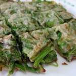 자취 5년차의 대충해도 맛있는 요리 ㅋㅋ