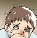 [싸이+판] 비싼 물가...강당하기 힘든 강남 <b>스탈</b>..