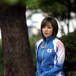 살 좀 붙은 것 같은 <b>은정</b> 최근