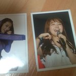 (사진有느님) 씨스타보라와 걸스데이 <b>민아</b>가 합쳐지면?!