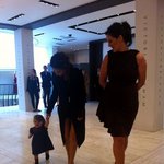 하퍼 세븐 <b>베컴</b>ㅋㅋㅋ 걸음마 시작함ㅋㅋㅋㅋ