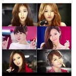 타히티, 강렬한 <b>몸짓</b>-수준급 외모 '데뷔 전부터 반응 폭발'