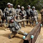 흔한 흔남의 세상살이 에피소드