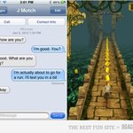 오랜만에 운동도할겸 동네한바퀴