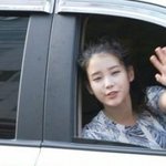 팬들에게 인사 잘 해주는 아이돌