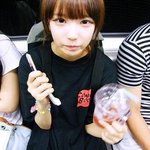 ★★언니들 도와<b>주어</b>★★