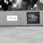 엑소 카이 <b>피겨</b>도함?