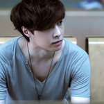 exo-m중에 비주얼top은??