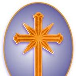 ★세상에 이런종교:싸이언톨로지+추가