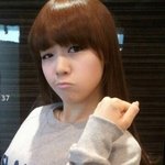 남친생기면 애교 <b>남발</b> 할것 같은 여자 아이돌