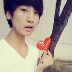 200일 사진 편지 ♥