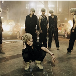 진짜 신선하다 ★ <b>b.a.p</b> ★ 신선함의 극치