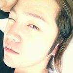 요즘 장근석 뭐하고 사나봤더니 !!!!