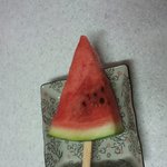 ★<b>수박</b>바 실사판★