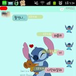 ★★ 중2학년 흔녀들의 드립<b>노리</b> ★★