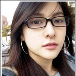 ※이국적인 외모를 가진 아이돌들※(사진 有)
