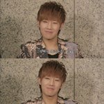 "infinite<b>리더</b> 김성규 24살???"