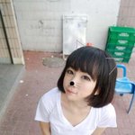 진짜 <b>이여자</b> 이쁜건가요?? ㅠㅠ
