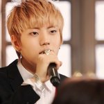 "인피니트 장동우 1004,센캐 진실은???"
