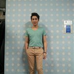 ★요즘 핫한 대세 비주얼 개그맨을 알아보자★ 1탄