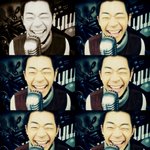 ★요즘 핫한 대세 비주얼 개그맨을 알아보자★ 2탄