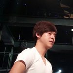 ★요즘 핫한 대세 비주얼 개그맨을 알아보자★ 3탄