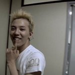 안보면후회하실꺼에요빂빂!!!!!!