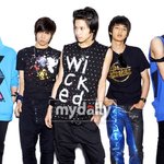 ★☆진짜 쩔었던 2008년 가요계☆★