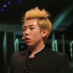 ★요즘 핫한 대세 비주얼 개그맨을 알아보자★ 6탄